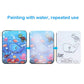 🔥BUY 2 GET 1 FREE🎁Magic Water Coloring Books for Toddlers
