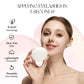 🔥SUMMER HOTSALE: BUY 1 GET 1 FREE!!💃✨️Soft Magnetic Eyelashes All-in-One Box, Reusable 2