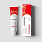 🤩Brighten Your Smile with Every Brush🔥Super Probiotic-6 Toothpaste with 6 Probiotics oalance Oral microbiota strength