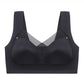 🌹Mother's Day Promotion -🏆BUY 1 GET 3 PACKS💥Sexy Push Up Wireless Bras