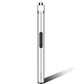 Mini USB Arc Lighter