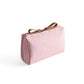 🔥Buy 1 Get 1 Free🔥Travel Makeup Pouch for Women