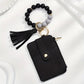 🎁Today's Special ￡9.99🔥Women's Boho Beaded Wallet