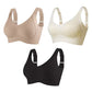 🎁Buy 1 Get 2 Free🔥 Super firming bra | Wire-free push-up bra 👍 No more sagging breasts