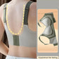 🔥🎁Up to 45% Off-Super gather bra | Wireless Push-up Bra👍No more sagging breasts