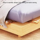 🔥Hot Sale-Up to 65% Off🔥2 IN 1 MATTRESS LIFTER & BED SHEET TUCKER TOOL