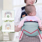 🔥Buy More Save More🎁Lightweight Baby Carriers