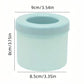 ❄️ Summer Chill Essential! 🔥Buy 1 Get 1 Free🔥Quick-Freezing Silicone Ice Cube Mold