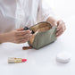 🔥Buy 1 Get 1 Free🔥Travel Makeup Pouch for Women