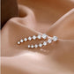 🔥Buy 1 Get 1 Free👂Seven Star Diamond Stud Earrings