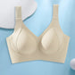 🎁Buy 1 Get 2 Free🔥 Super firming bra | Wire-free push-up bra 👍 No more sagging breasts