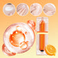 🔥🎉Buy 1 Get 1 Free 🔥Japanese Moisturizing Foundation