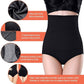 🔥Buy 2 Get 1 Free🔥💥EACH ONLY ￡4.33!!🚀High Waist Tummy Control Shapewear Panties