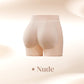🔥Last Day Promotion🔥Latex False Buttocks Square Angle Underwear