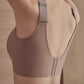 🎁Buy 1 Get 2 Free🔥 Super firming bra | Wire-free push-up bra 👍 No more sagging breasts