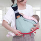 🔥Buy More Save More🎁Lightweight Baby Carriers