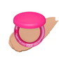 ⏰Final 3 Hours: Buy 1 Get 1 Free🎉 - Peptide Bounce Foundation with Brush FREE !🎁