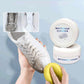 🌹Mother's Day Promotion 🎁💧Limited-time Discount 50% OFF💯Multifunctional White Shoe Cleaner✨
