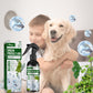 🌹Mother's Day Promotion 🎁⚡Limited Sale Buy 2 Get 1 Free⚡-🧑‍⚕️Powerful Mite Remover Spray