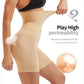 🌹Mother's Day Promotion 🎁🔥Breathable Cool Tummy And Hip Lift Air Pants