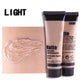 🔥2026 Hot Sale🔥Flawless Matte Liquid Foundation