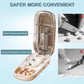 🔥Buy More Save More🔥Portable Pill Cutter