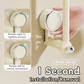🔥Buy 1 Get 1 Free 🔥Multifunctional Sucker Hanging Rod