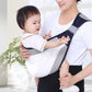 🔥Buy More Save More🎁Lightweight Baby Carriers