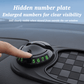 🔥Buy 2& Get 70% Off🔥Multifunction Car Anti-Slip Mat🚗