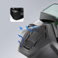 🔥2026 Hot Sale🔥 Auto-Darkening Welding Helmet