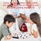 🎅Christmas Sale 50% OFF!!🎄50K+ SOLD! 🎁Magnetic Chess Game🔥