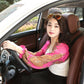 🔥Buy 1 Get 1 Free🔥Women's UV protection shawl