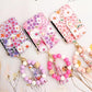 🎁Today's Special ￡9.99🔥Women's Boho Beaded Wallet