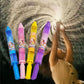 ☀️ Last day big discount☀️ Firework Style Water Spray Toy🔫💧
