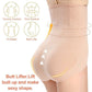 🔥Buy 2 Get 1 Free🔥💥EACH ONLY ￡4.33!!🚀High Waist Tummy Control Shapewear Panties