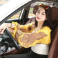 🔥Buy 1 Get 1 Free🔥Women's UV protection shawl