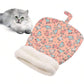 🔥 🐾Cat Winter Sleeping Bag