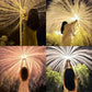 ☀️ Last day big discount☀️ Firework Style Water Spray Toy🔫💧
