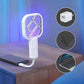 🔥Buy 2 Get 1 Free 🔥Buy 3 Get 2 Free  🔥🪰2025 New🦟 USB Mini Electric Fly Swatter
