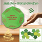 🎁50% OFF - This Week Promotions🔥Hilarious Christmas Gift Exchange Party Game Dice