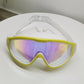 🏊‍♂️LAST DAY PROMOTION SAVE 50%🔥Wide View Anti Fog&UV Swimming Goggles