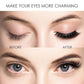 🔥SUMMER HOTSALE: BUY 1 GET 1 FREE!!💃✨️Soft Magnetic Eyelashes All-in-One Box, Reusable 2