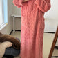 🏆50% OFF🔥Winter coral fleece home clothes