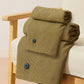 🎅Best Winter Gifts 🔥Portable Heated Shawl – Stay Warm Anywhere, Anytime (Buy 2 Get Free Shipping)