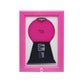 🔥Christmas Sale-Up to 50% Off🚀Free Shipping🎅Handy Candy Frame - Candy Dispenser