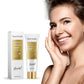 🌸Skip the Line : Restore Skin Elasticity⭐
