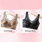 🎁 Super gather bra |  Comfort bra