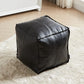 🎉BUY  2  SAVE  10%📦Stuffable Cushion Bag
