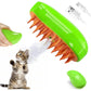 🔥Buy 1 Get 1 Free🔥FluffyMist Brush
