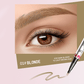 🌹Mother's Day Promotion 🎁💕BUY 1 GET 1 FREE💕Microblading Eyebrow Pencil